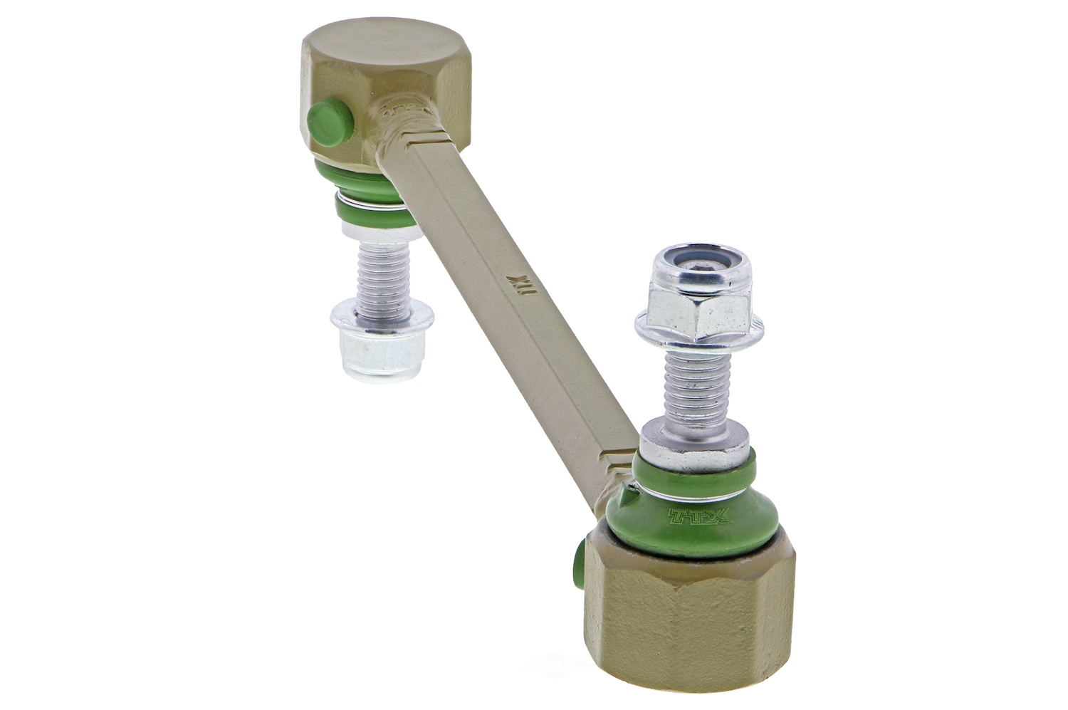 MEVOTECH - Suspension Stabilizer Bar Link Kit (Front) - MEV TXMS25821
