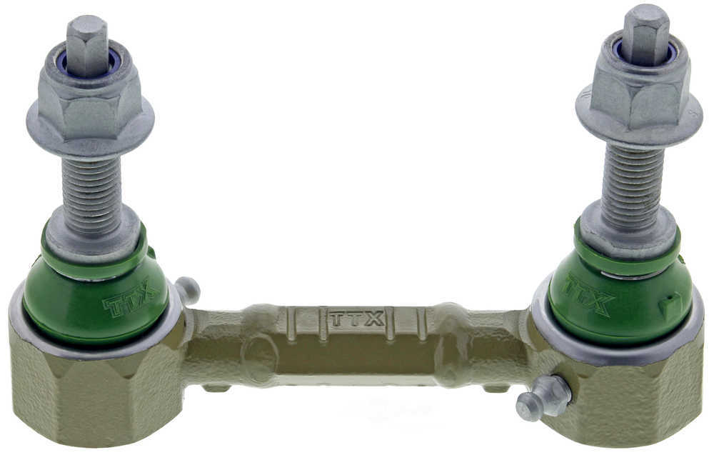 MEVOTECH LP - Suspension Stabilizer Bar Link Kit - MEV TXMS25881