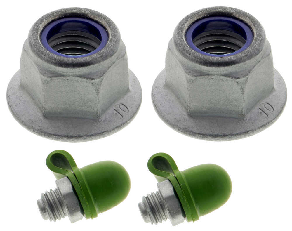 MEVOTECH LP - Suspension Stabilizer Bar Link Kit - MEV TXMS25881