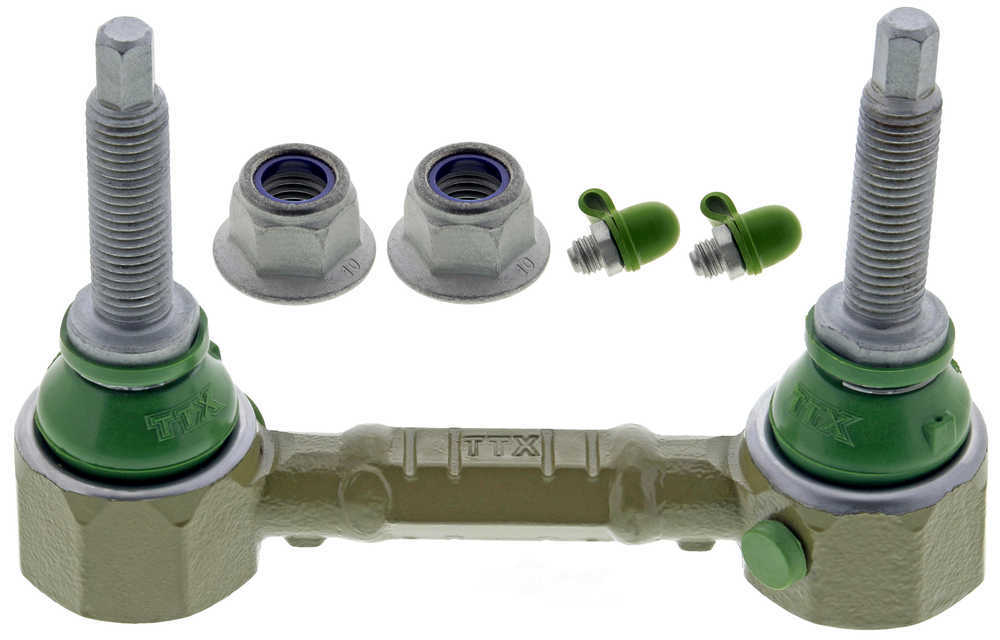 MEVOTECH LP - Suspension Stabilizer Bar Link Kit - MEV TXMS25881