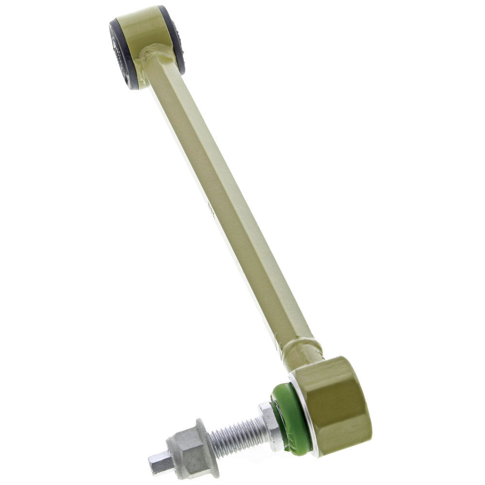 MEVOTECH - Suspension Stabilizer Bar Link Kit (Rear) - MEV TXMS25887