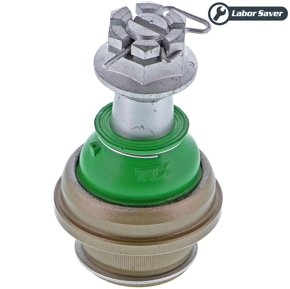 MEVOTECH - Suspension Ball Joint (Front Lower) - MEV TXMS30516