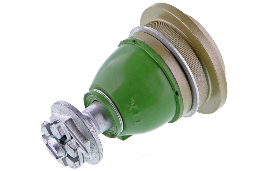 MEVOTECH - Suspension Ball Joint (Front Upper) - MEV TXMS30517