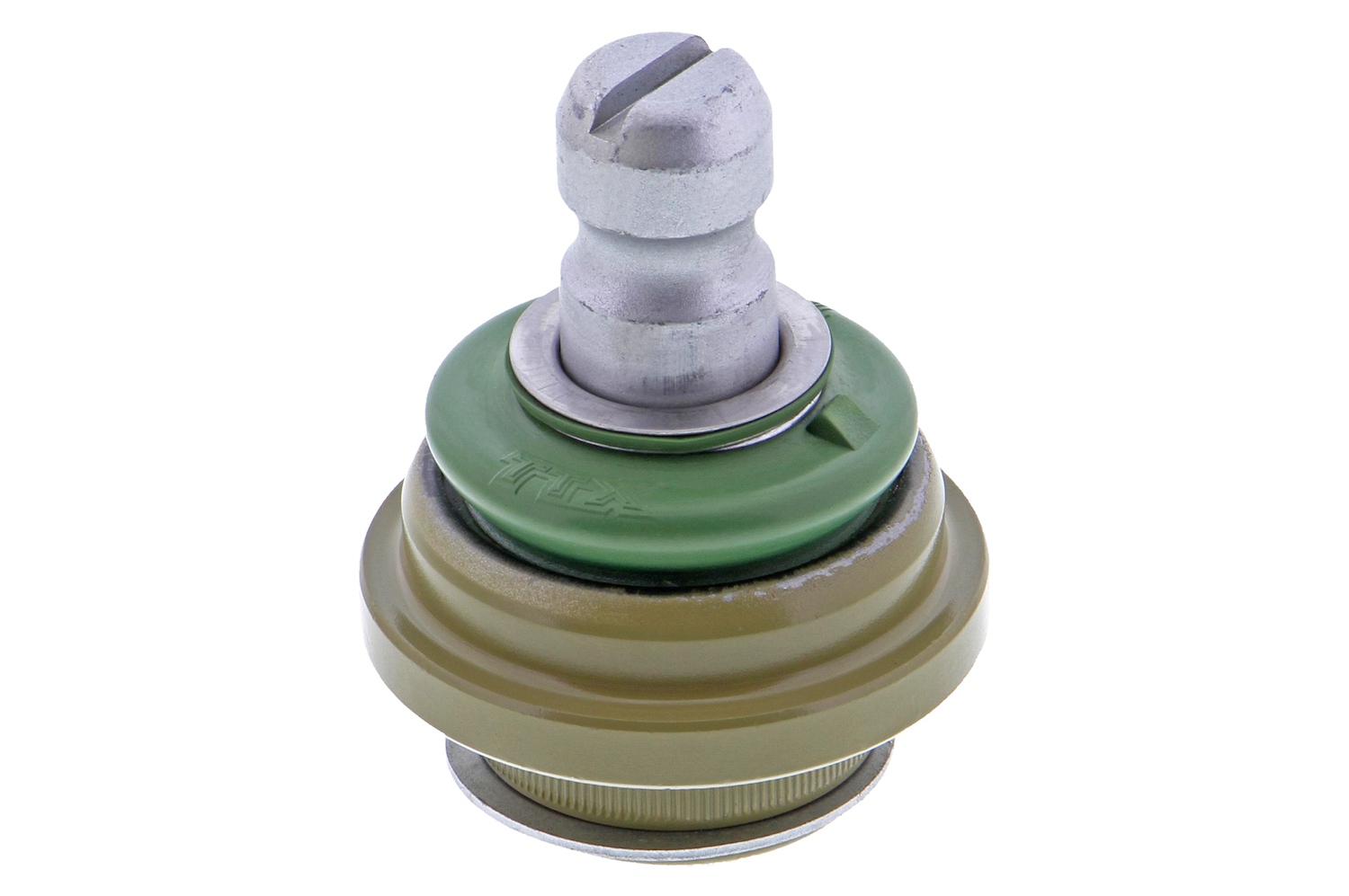 MEVOTECH LP - Suspension Ball Joint - MEV TXMS30520