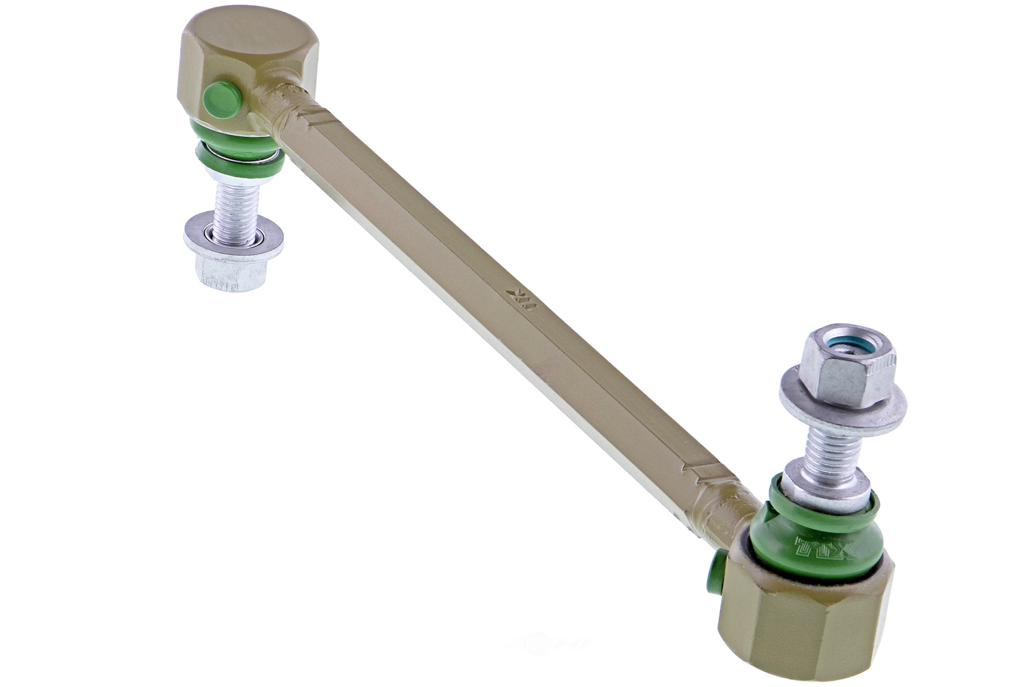MEVOTECH - Suspension Stabilizer Bar Link Kit (Front) - MEV TXMS308116