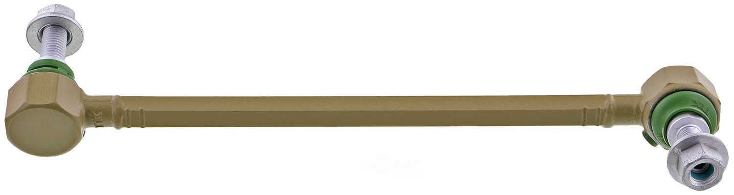 MEVOTECH LP - Suspension Stabilizer Bar Link Kit - MEV TXMS30852