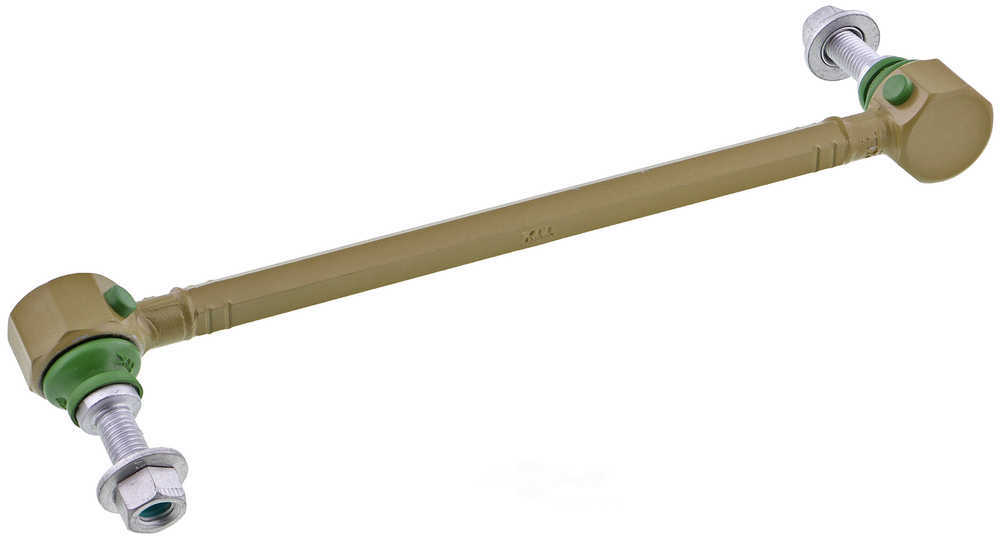 MEVOTECH LP - Suspension Stabilizer Bar Link Kit - MEV TXMS30852