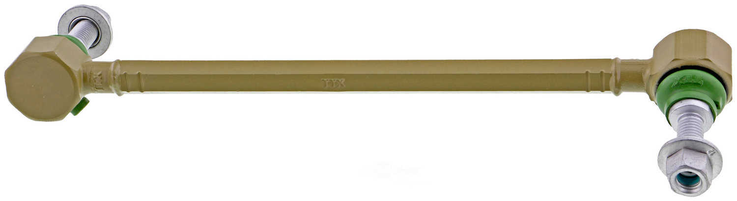 MEVOTECH LP - Suspension Stabilizer Bar Link Kit - MEV TXMS30853