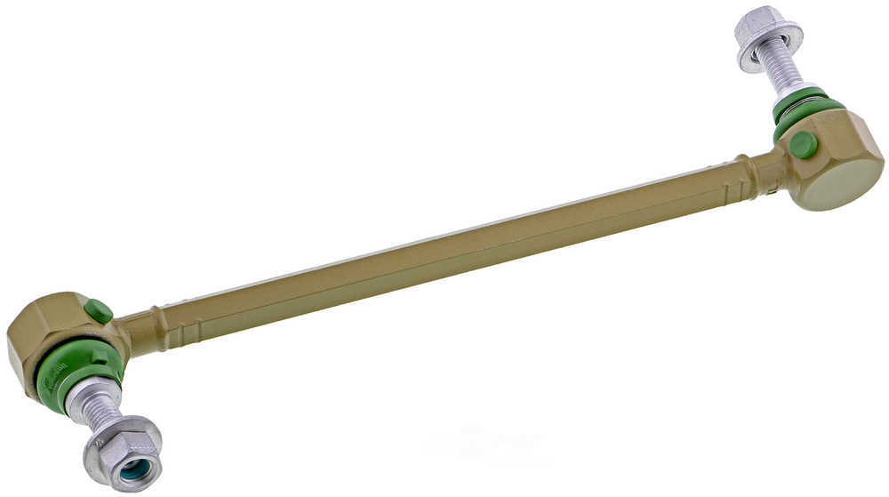 MEVOTECH LP - Suspension Stabilizer Bar Link Kit - MEV TXMS30853