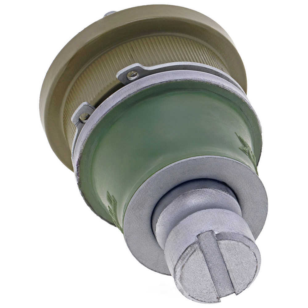 MEVOTECH - Suspension Ball Joint (Front Lower) - MEV TXMS40521