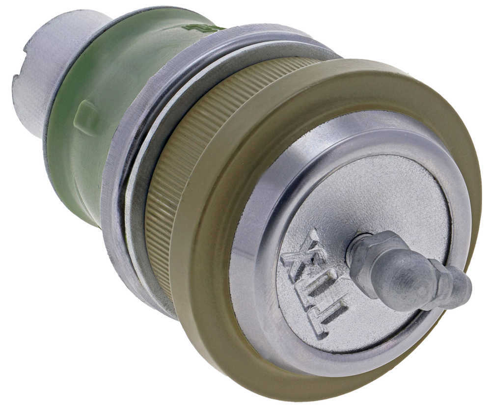 MEVOTECH LP - Suspension Ball Joint - MEV TXMS40521