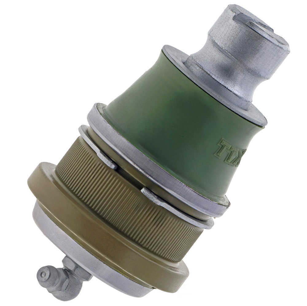 MEVOTECH LP - Suspension Ball Joint - MEV TXMS40521