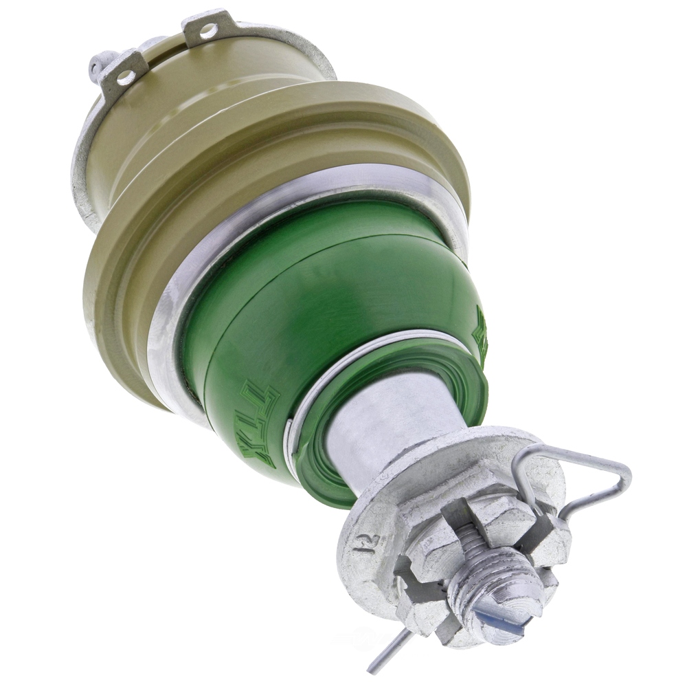 MEVOTECH - Suspension Ball Joint (Front Lower) - MEV TXMS40531