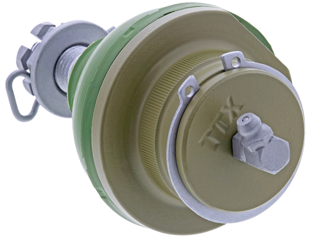MEVOTECH LP - Suspension Ball Joint - MEV TXMS40546
