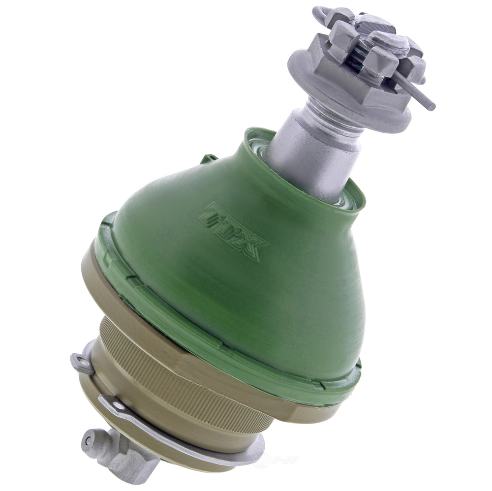 MEVOTECH LP - Suspension Ball Joint - MEV TXMS40546