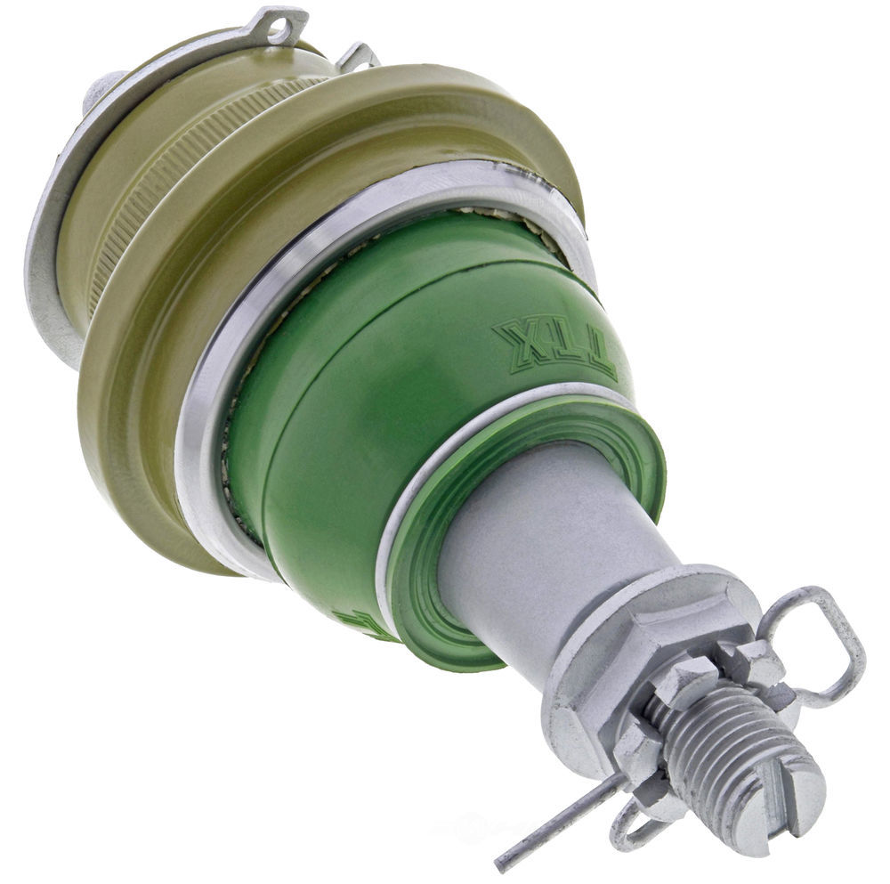 MEVOTECH - Suspension Ball Joint (Front Lower) - MEV TXMS40550