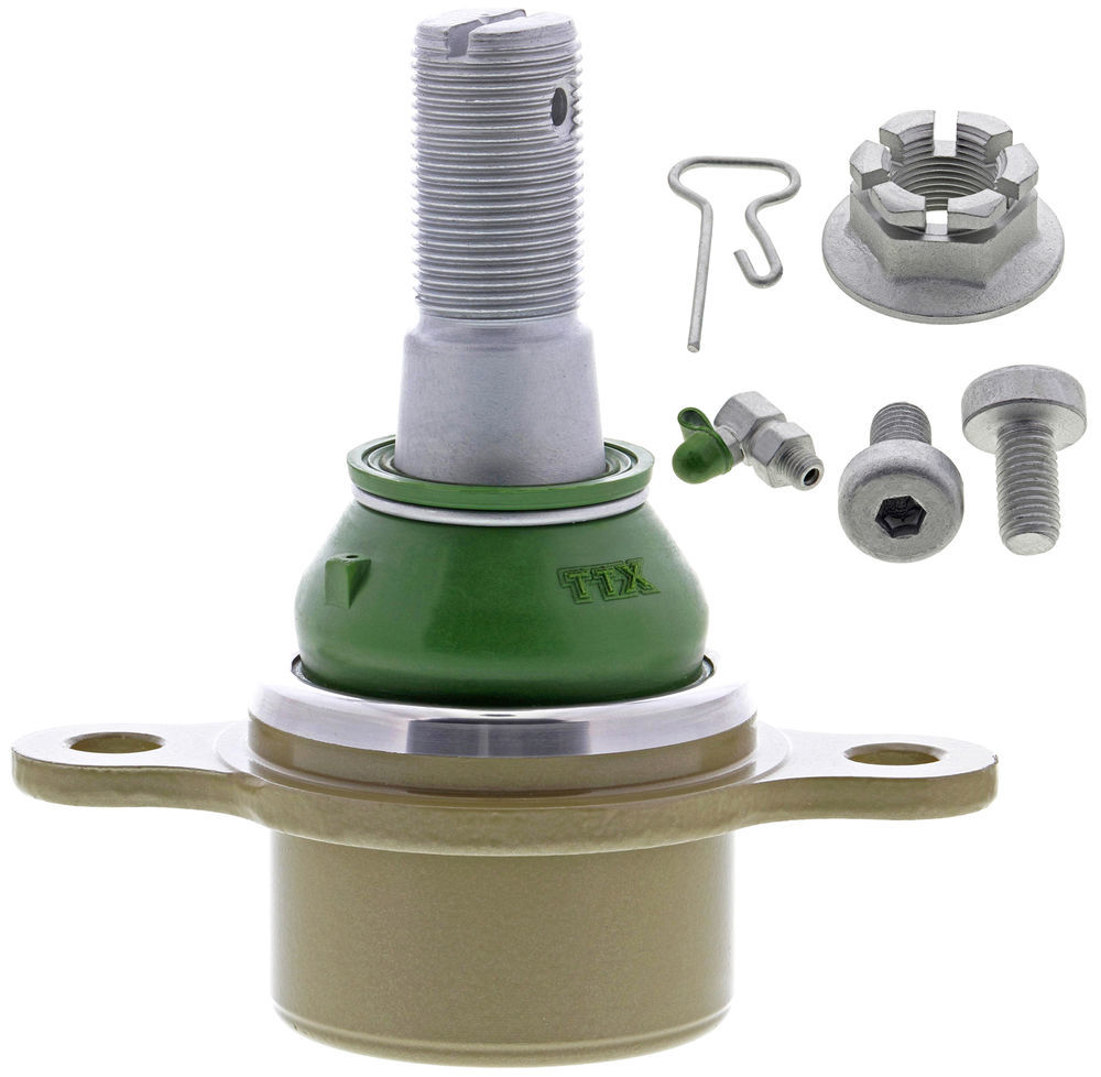 MEVOTECH LP - Suspension Ball Joint - MEV TXMS40555