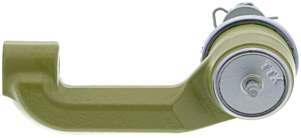 MEVOTECH LP - Steering Tie Rod End - MEV TXMS40603