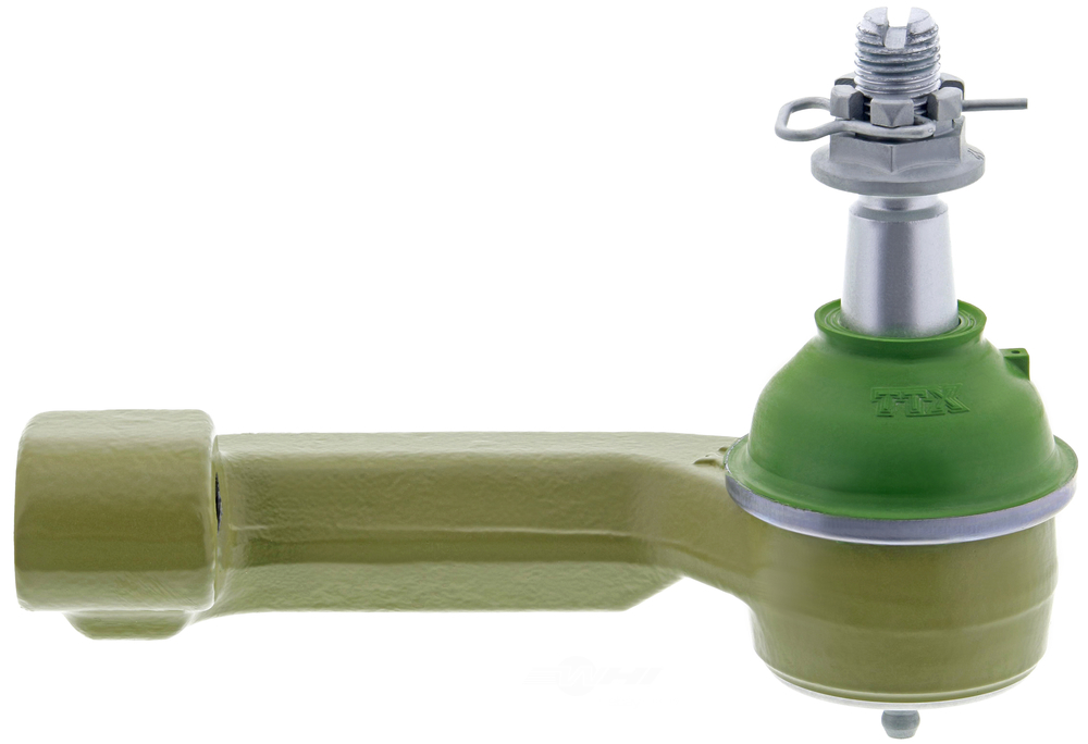 MEVOTECH LP - Steering Tie Rod End - MEV TXMS40603