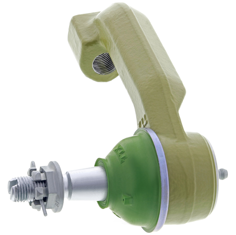 MEVOTECH LP - Steering Tie Rod End - MEV TXMS40603