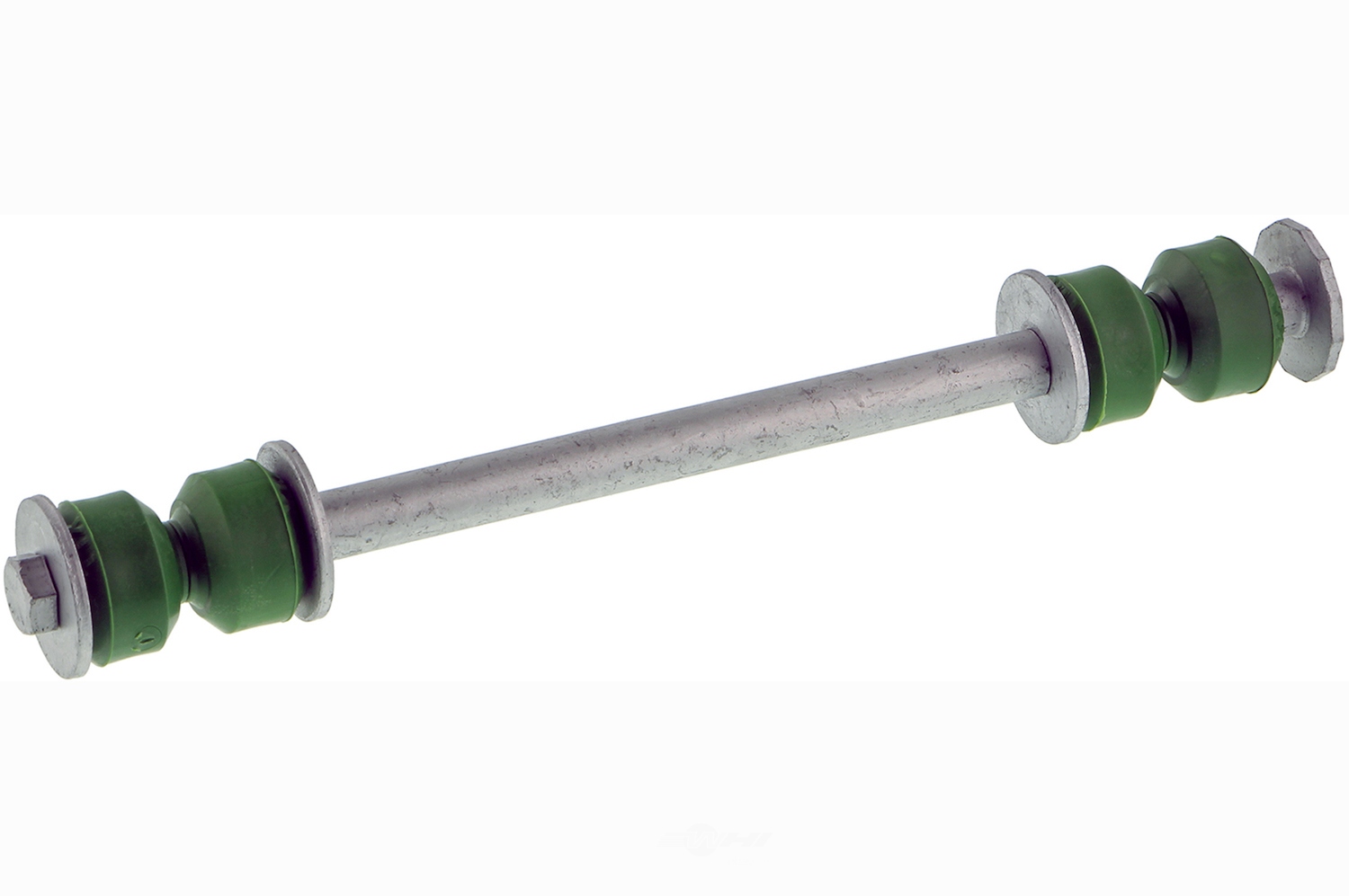 MEVOTECH - Suspension Stabilizer Bar Link Kit (Rear) - MEV TXMS408100