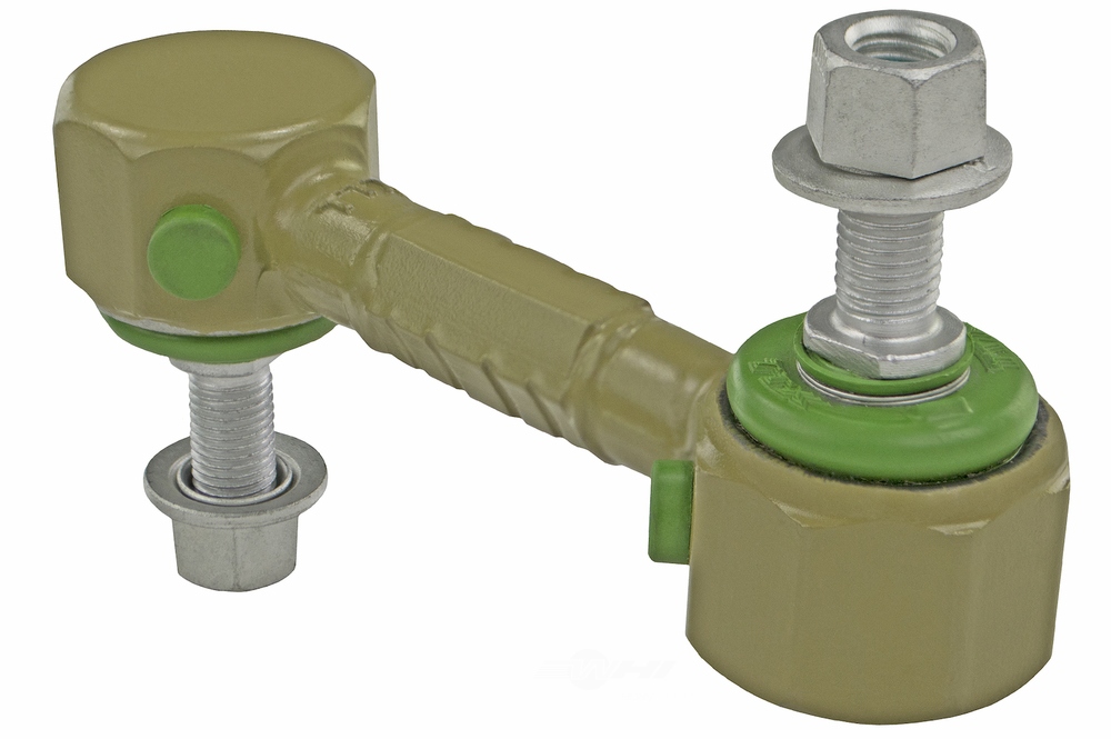 MEVOTECH - Suspension Stabilizer Bar Link Kit (Rear) - MEV TXMS40823