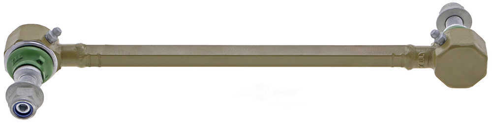 MEVOTECH LP - Suspension Stabilizer Bar Link Kit - MEV TXMS40884