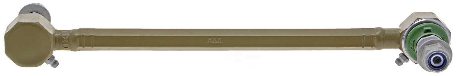 MEVOTECH LP - Suspension Stabilizer Bar Link Kit - MEV TXMS40884