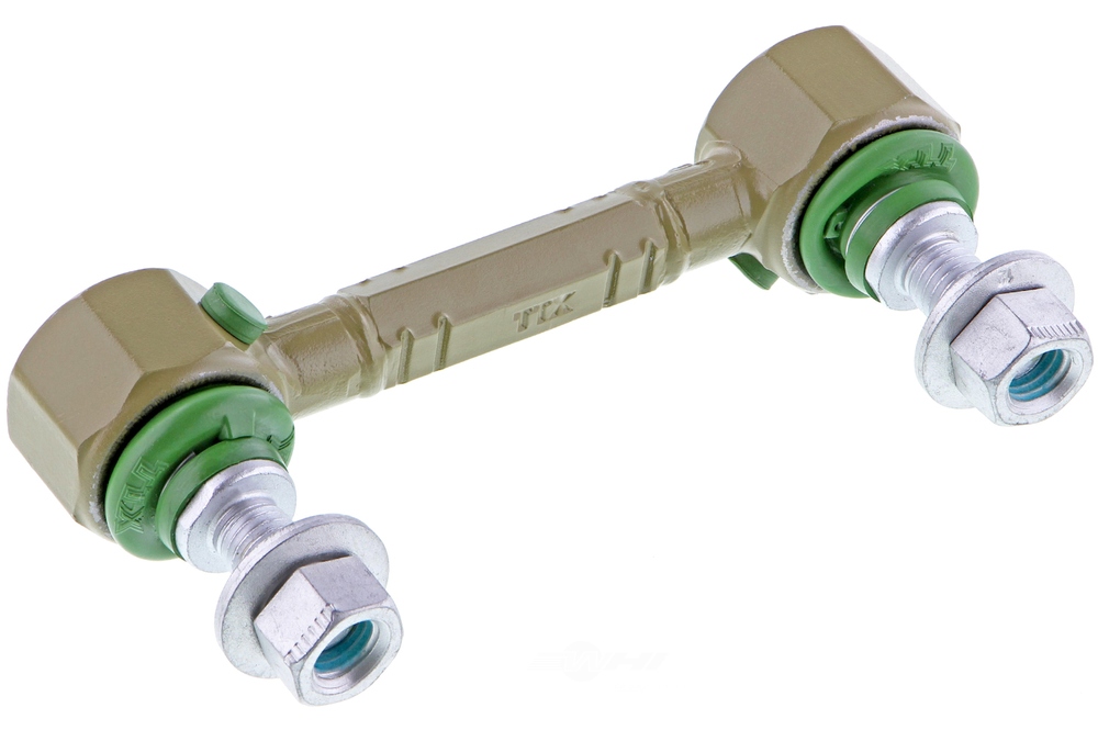 MEVOTECH - Suspension Stabilizer Bar Link Kit (Rear) - MEV TXMS40898