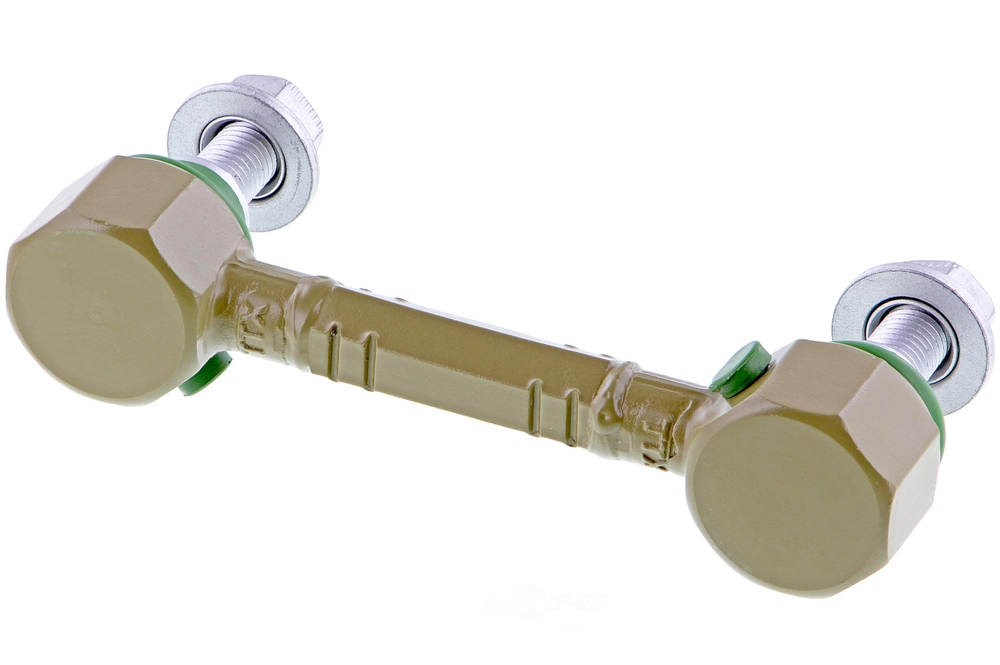 MEVOTECH LP - Suspension Stabilizer Bar Link Kit - MEV TXMS40898