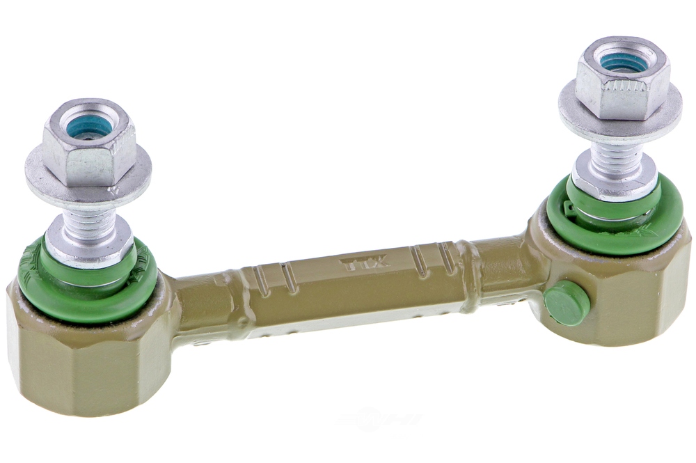 MEVOTECH LP - Suspension Stabilizer Bar Link Kit - MEV TXMS40898