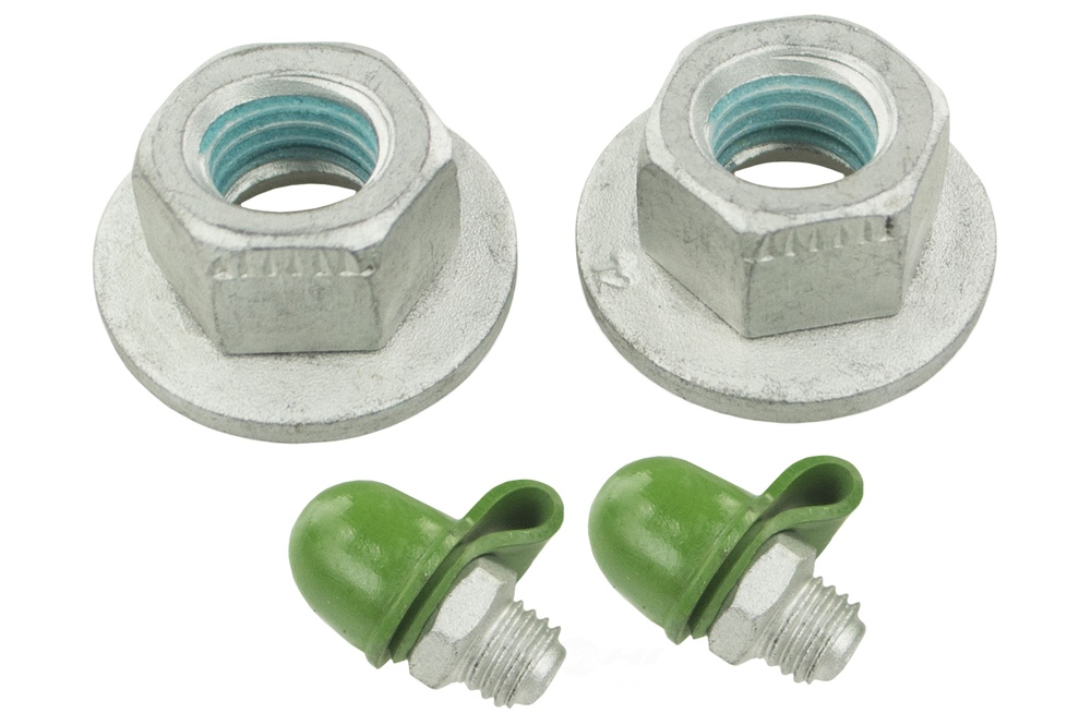 MEVOTECH LP - Suspension Stabilizer Bar Link Kit - MEV TXMS40898