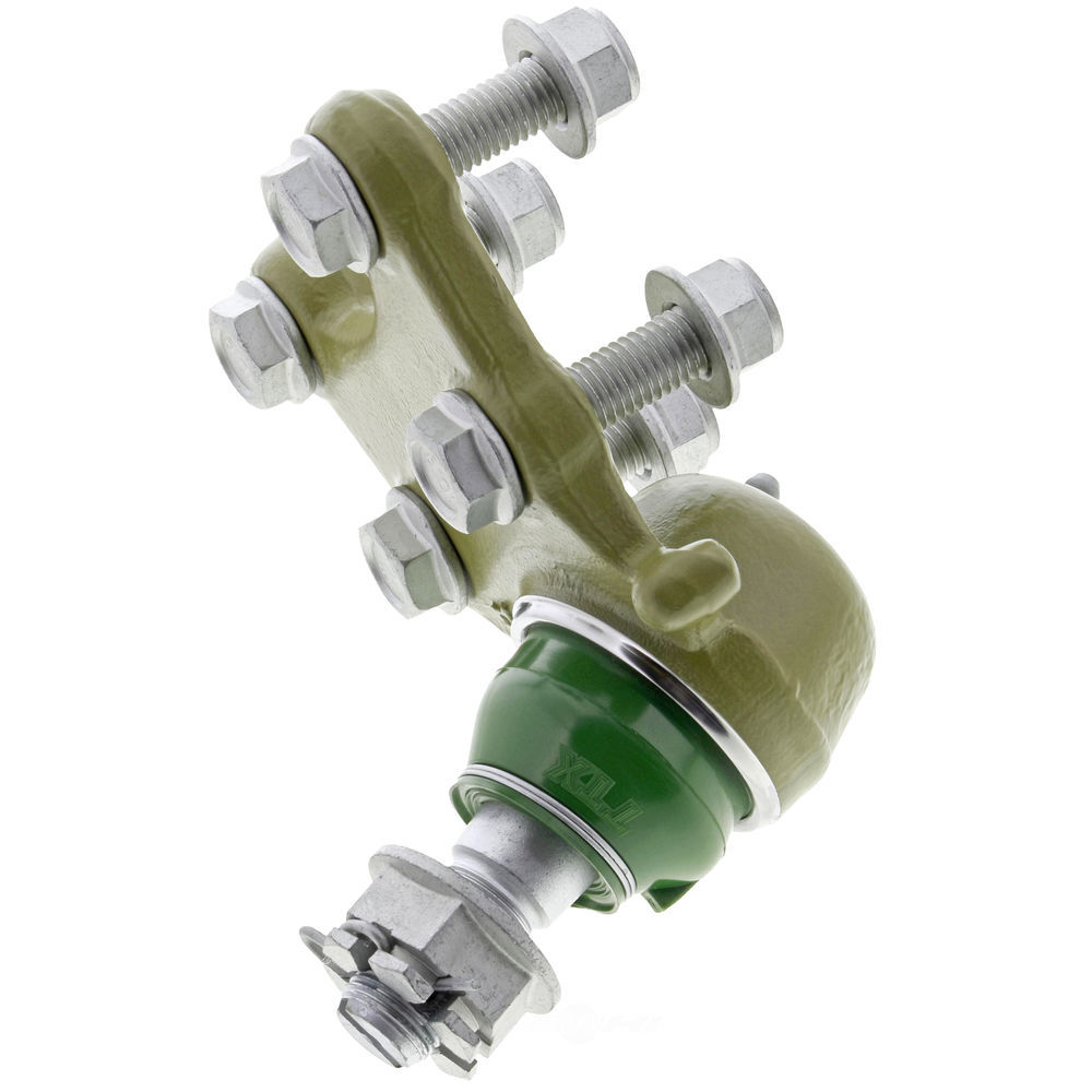 MEVOTECH - Suspension Ball Joint (Front Lower) - MEV TXMS50508