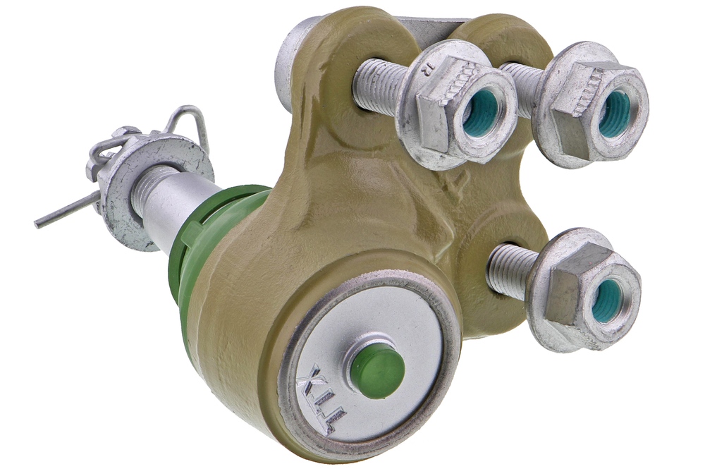 MEVOTECH LP - Suspension Ball Joint - MEV TXMS50519