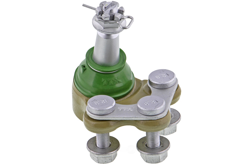 MEVOTECH LP - Suspension Ball Joint - MEV TXMS50519