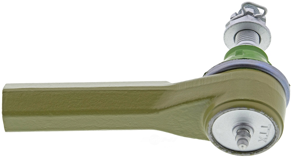 MEVOTECH LP - Steering Tie Rod End - MEV TXMS50606