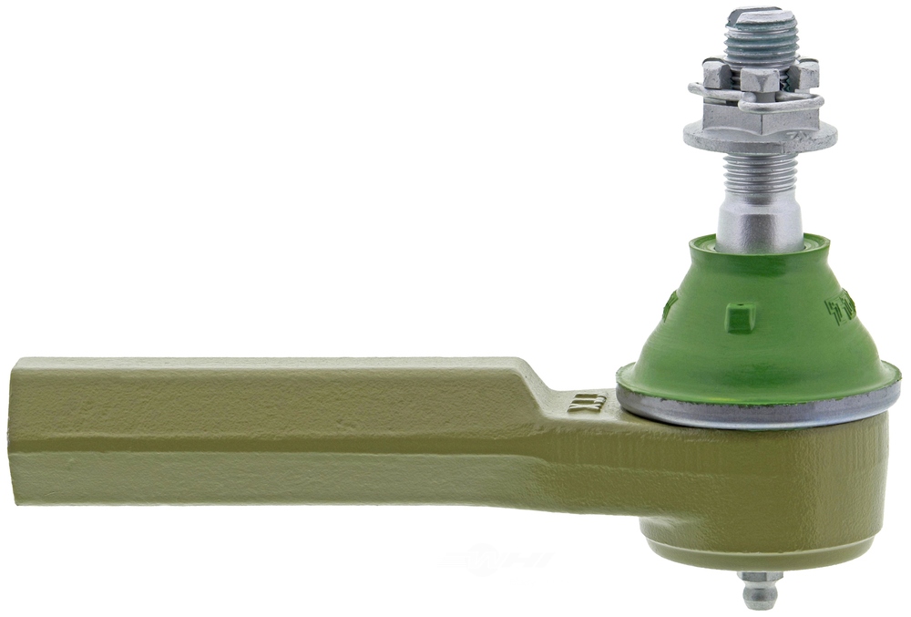 MEVOTECH LP - Steering Tie Rod End - MEV TXMS50606