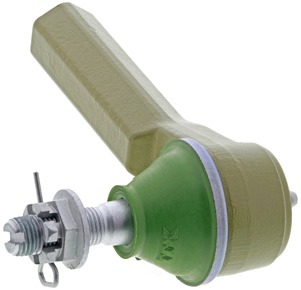 MEVOTECH LP - Steering Tie Rod End - MEV TXMS50606