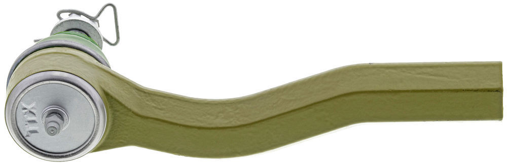 MEVOTECH LP - Steering Tie Rod End - MEV TXMS506138