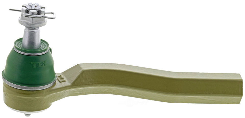 MEVOTECH LP - Steering Tie Rod End - MEV TXMS506138