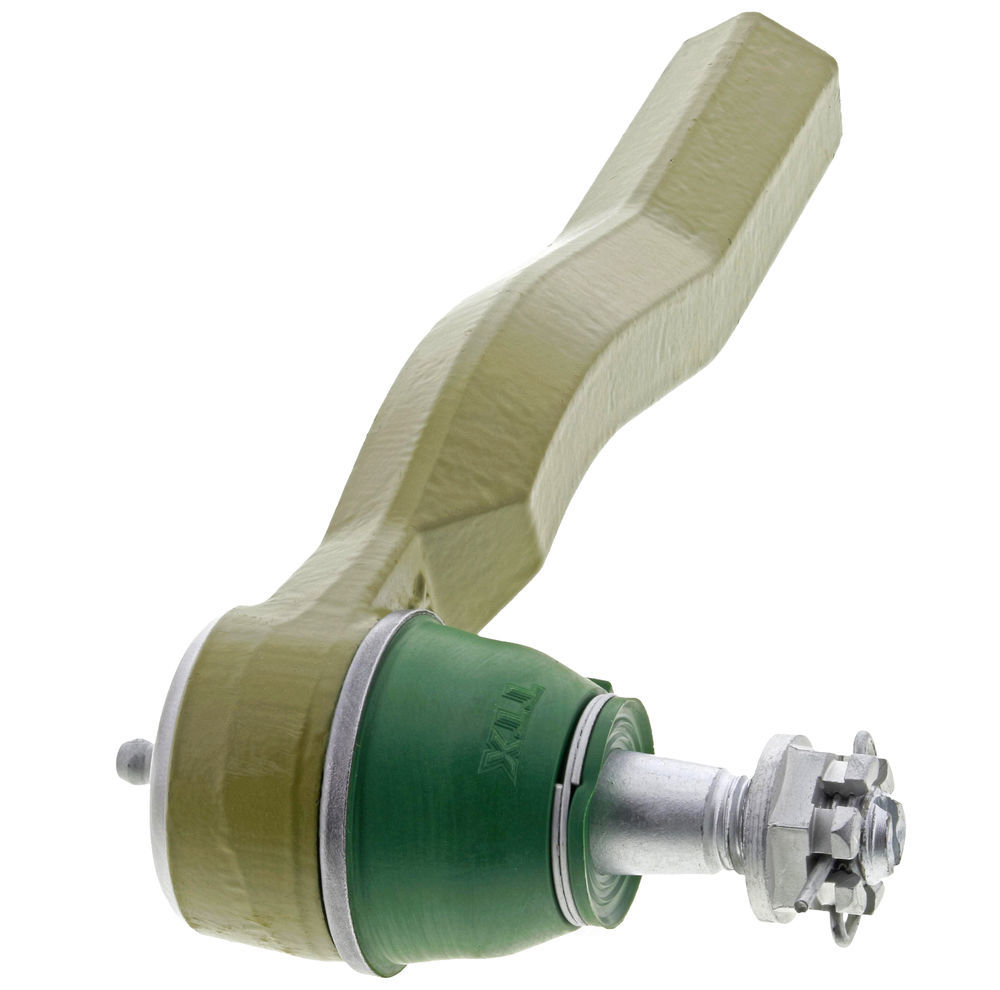 MEVOTECH LP - Steering Tie Rod End - MEV TXMS506138