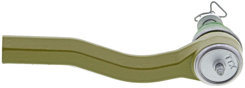 MEVOTECH LP - Steering Tie Rod End - MEV TXMS506139