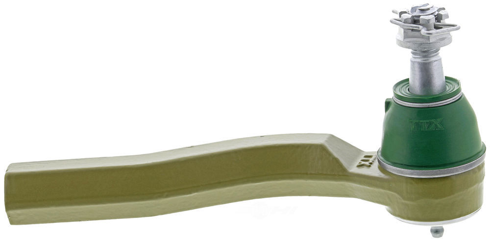 MEVOTECH LP - Steering Tie Rod End - MEV TXMS506139