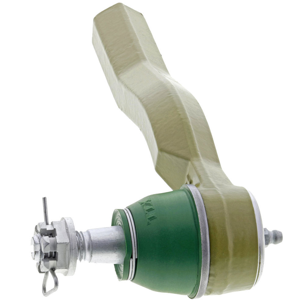 MEVOTECH LP - Steering Tie Rod End - MEV TXMS506139