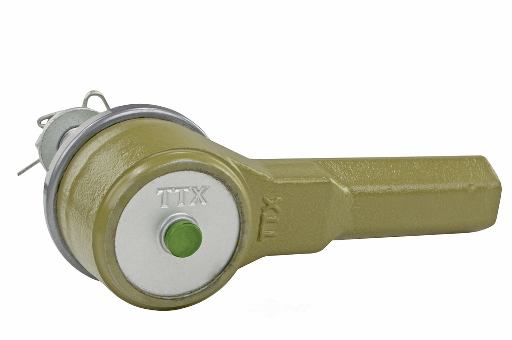 MEVOTECH LP - Steering Tie Rod End - MEV TXMS50625