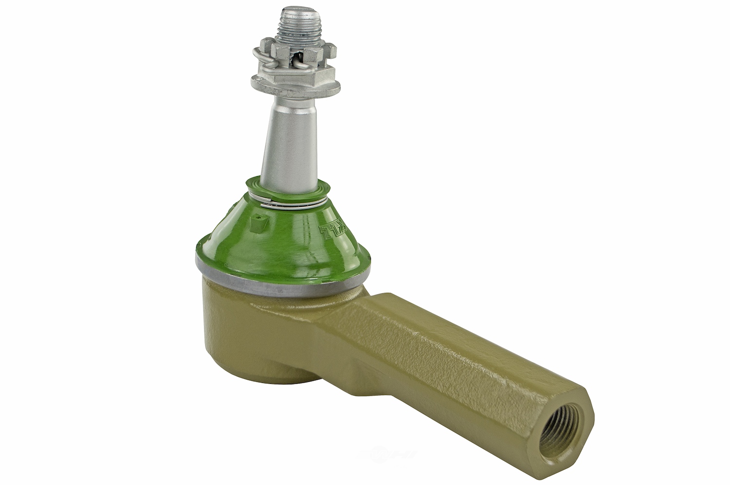 MEVOTECH LP - Steering Tie Rod End - MEV TXMS50625