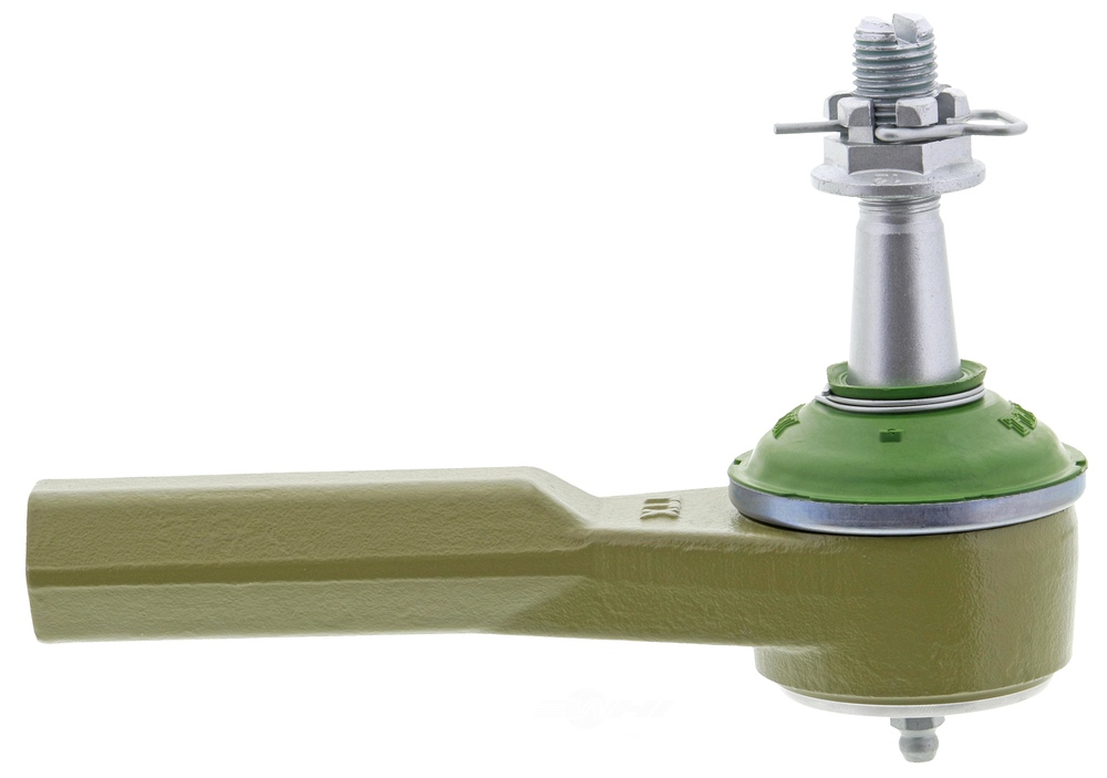 MEVOTECH LP - Steering Tie Rod End - MEV TXMS50630