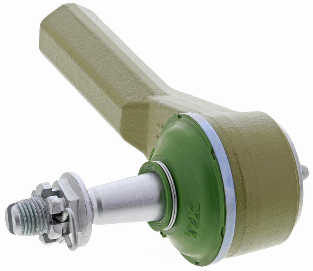 MEVOTECH LP - Steering Tie Rod End - MEV TXMS50630