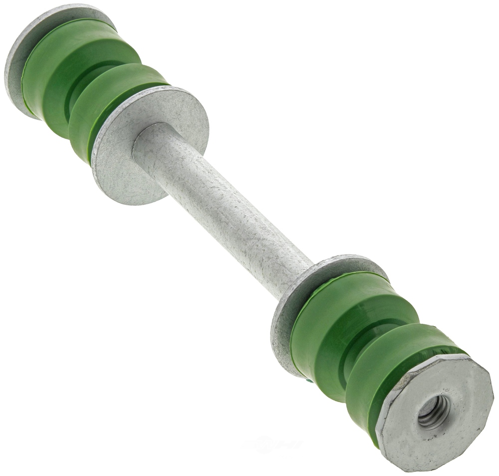 MEVOTECH - Suspension Stabilizer Bar Link Kit (Front) - MEV TXMS508177