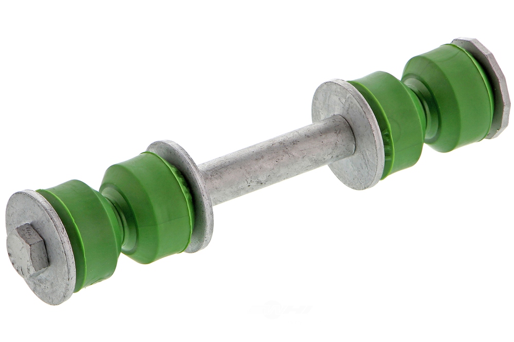 MEVOTECH - Suspension Stabilizer Bar Link Kit (Front) - MEV TXMS508179